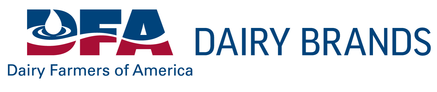 DFA Dairy Brands